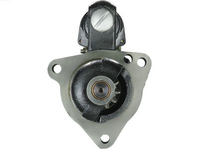 Starter AS-PL S3034