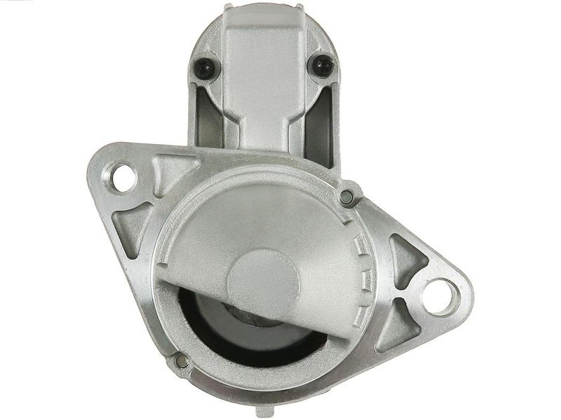 AS-PL S3036 Starter