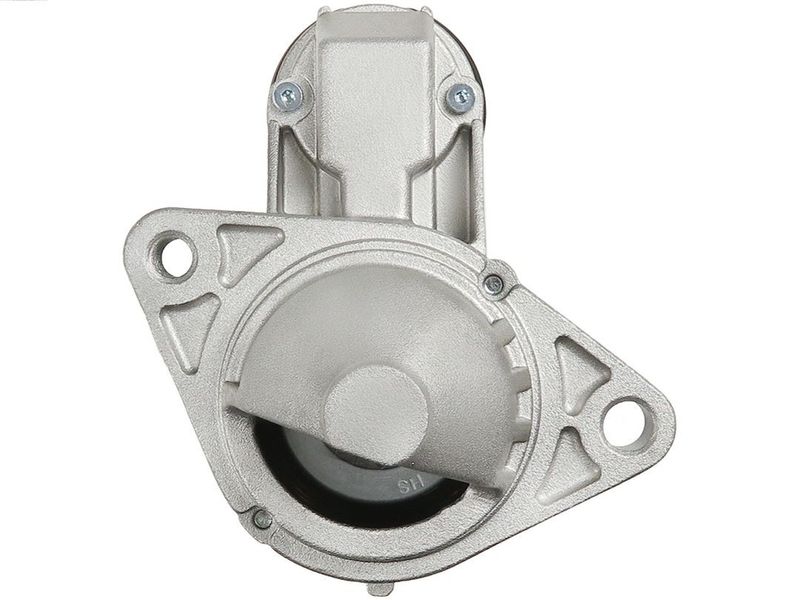 AS-PL S3036SR Starter