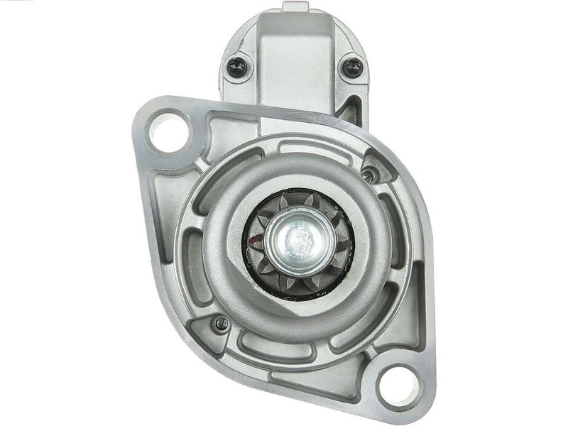 AS-PL S3037 Starter