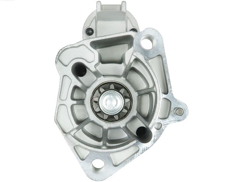 AS-PL S3038 Starter