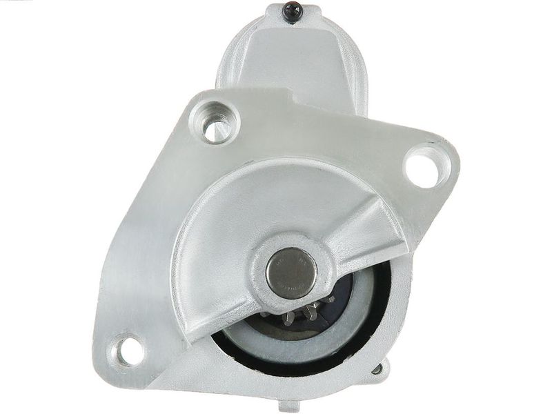 AS-PL S3039 Starter