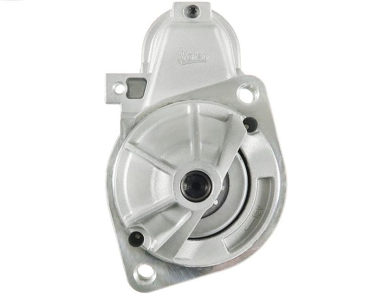 AS-PL S3040(VALEO) Starter