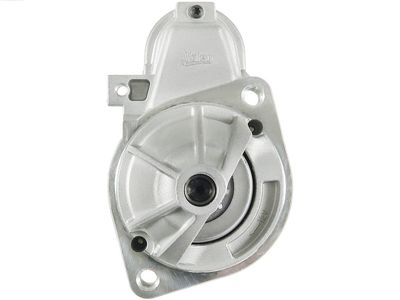 Starter AS-PL S3040(VALEO)