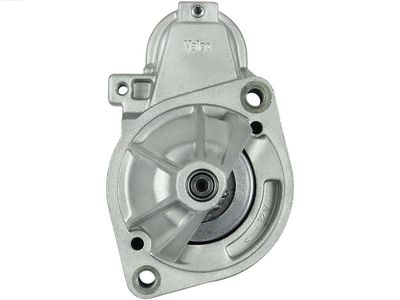 Starter AS-PL S3040PR