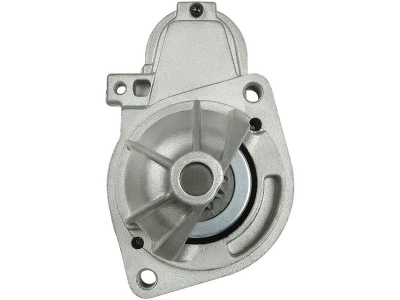 AS-PL S3040SR Starter