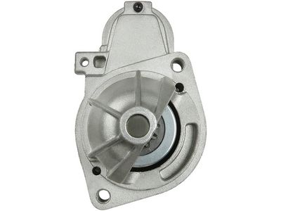 Starter AS-PL S3040SR