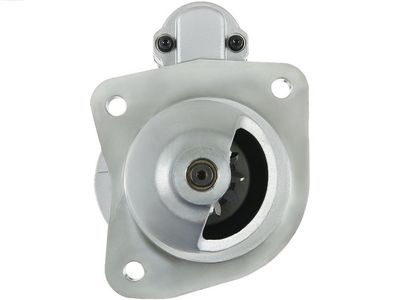Starter AS-PL S3042