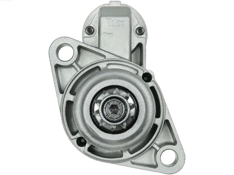 AS-PL S3043PR Starter