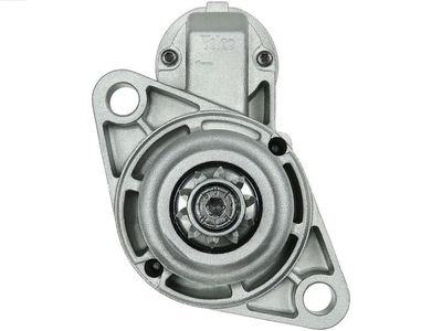 Starter AS-PL S3043PR
