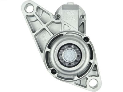 Starter AS-PL S3044PR