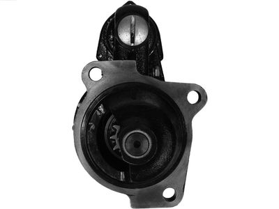 Starter AS-PL S3046