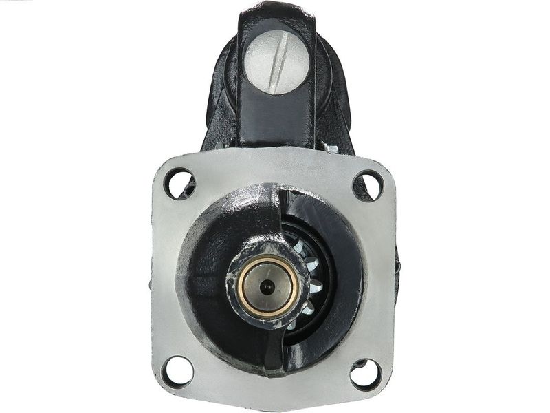AS-PL S3047 Starter