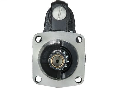 Starter AS-PL S3047