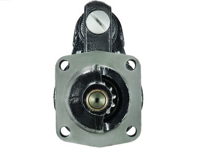 Starter AS-PL S3048