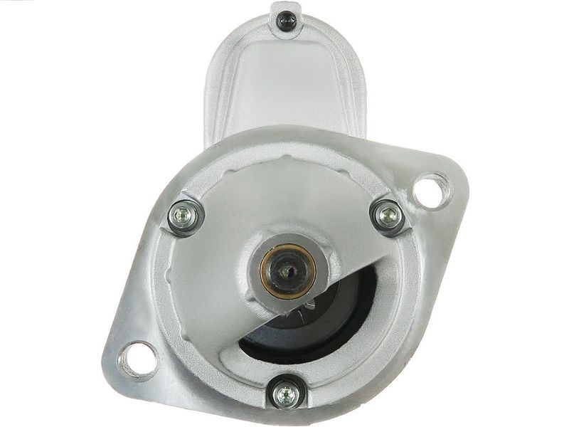 AS-PL S3050 Starter