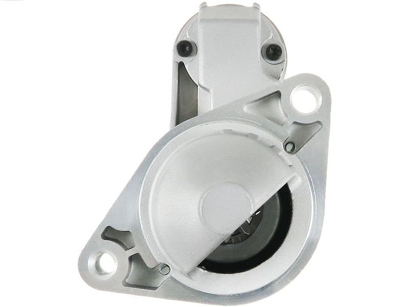 AS-PL S3051 Starter
