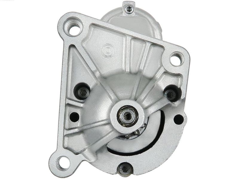 AS-PL S3052PR Starter