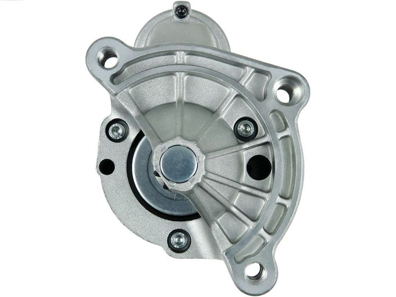 AS-PL S3054S Starter