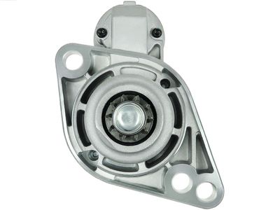 Starter AS-PL S3055