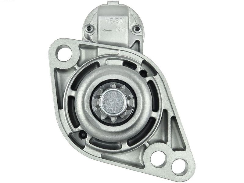 AS-PL S3055PR Starter