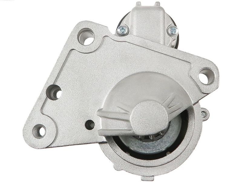 AS-PL S3057SR Starter
