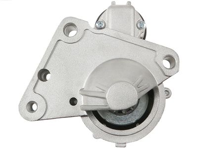 Starter AS-PL S3057SR