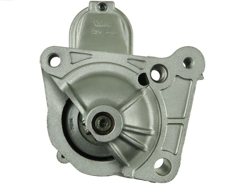 AS-PL S3058PR Starter