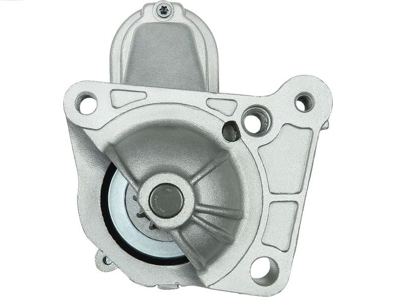 AS-PL S3058SR Starter