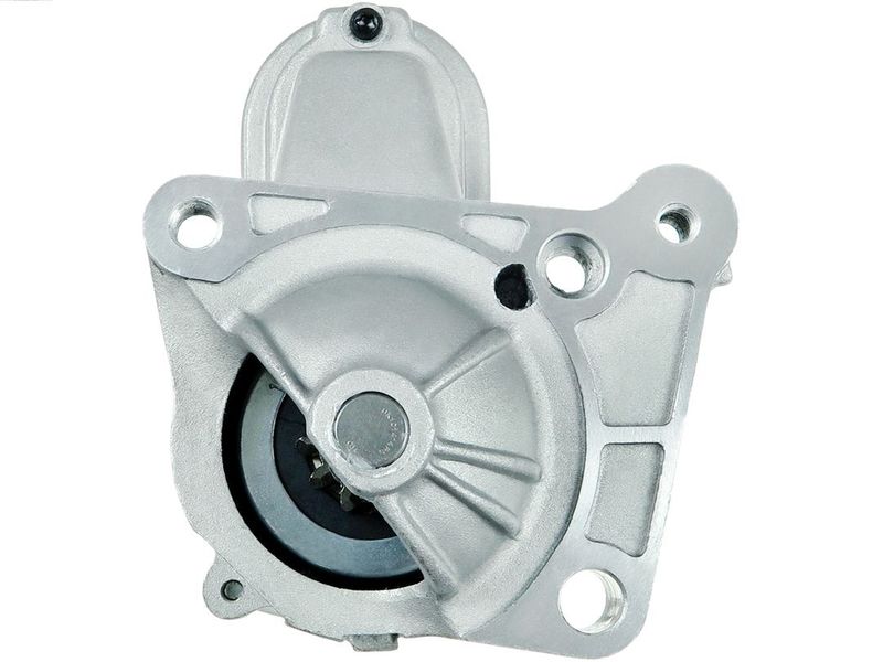 AS-PL S3059 Starter