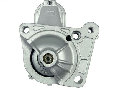 Starter AS-PL S3059PR