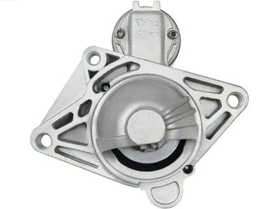 Starter AS-PL S3061PR
