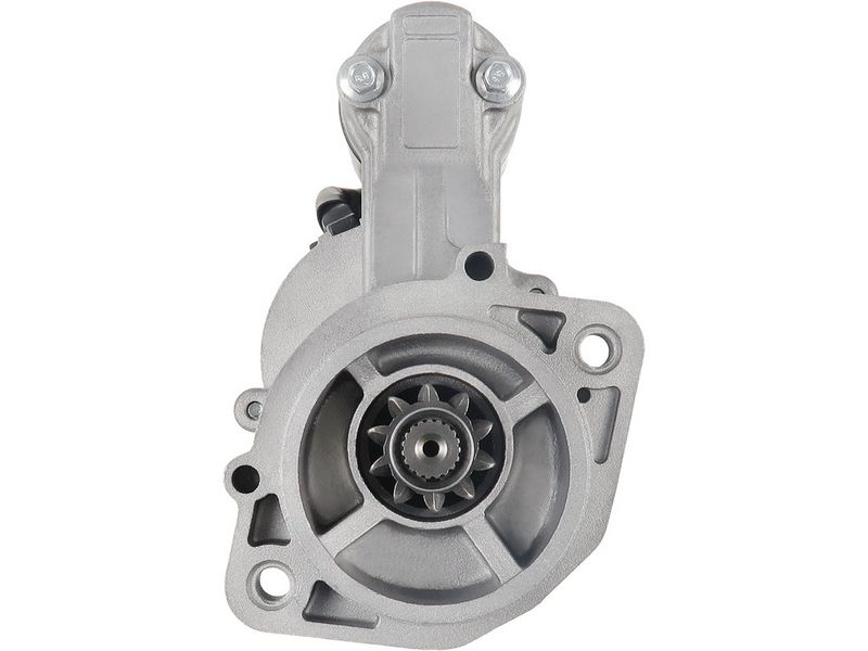 AS-PL S3062PR Starter