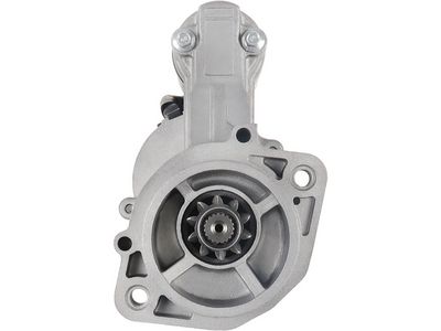 Starter AS-PL S3062PR
