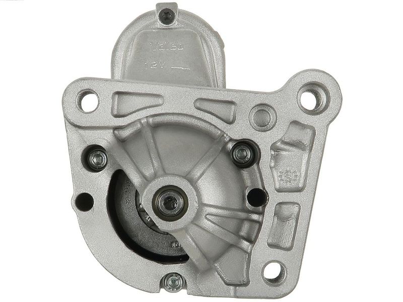 AS-PL S3064PR Starter