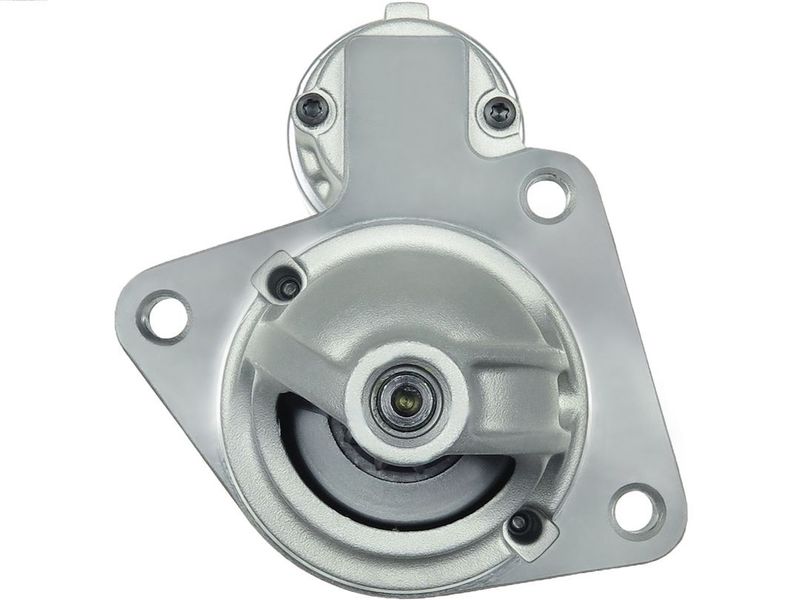 AS-PL S3065(VALEO) Starter