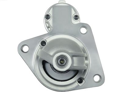 Starter AS-PL S3065(VALEO)