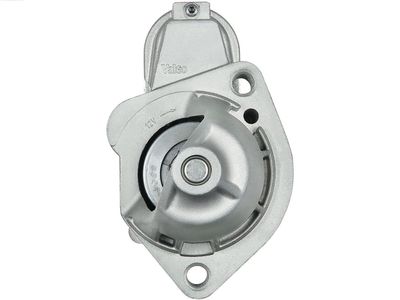 Starter AS-PL S3066PR