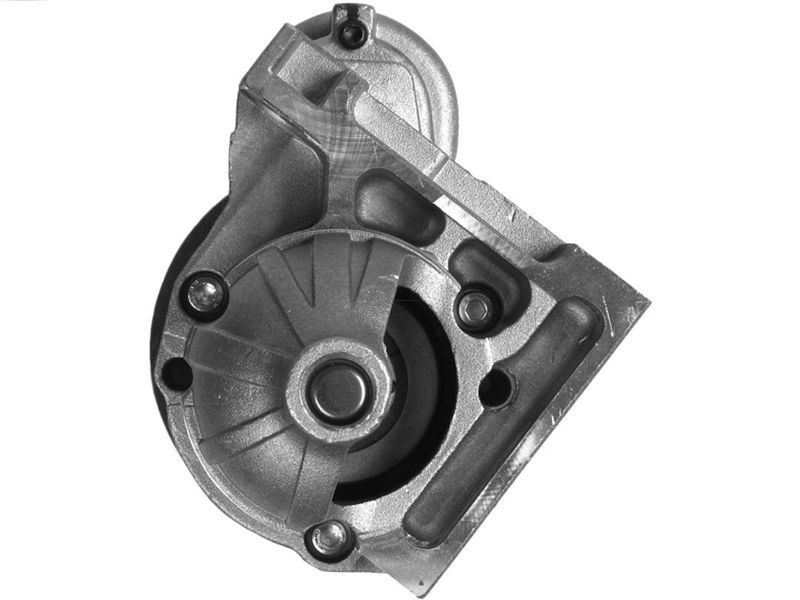 AS-PL S3067 Starter