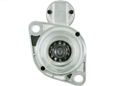 Starter AS-PL S3069(VALEO)