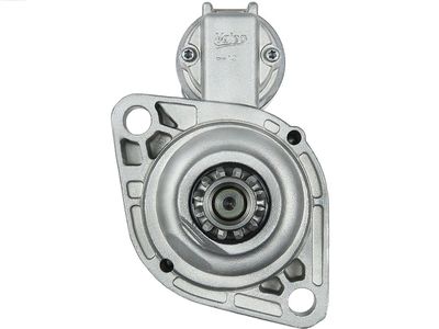 Starter AS-PL S3069PR
