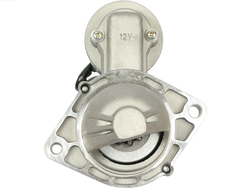 AS-PL S3070 Starter