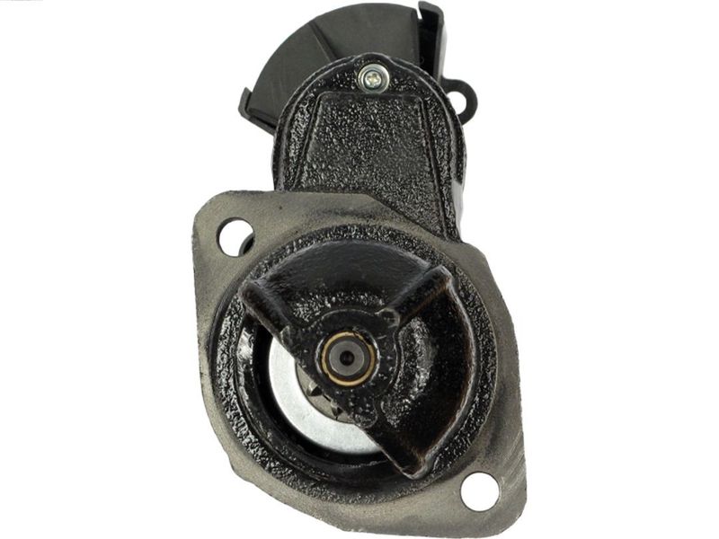 AS-PL S3071 Starter