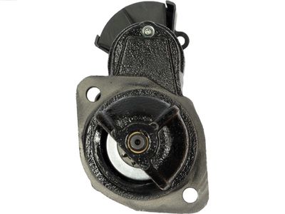 Starter AS-PL S3071
