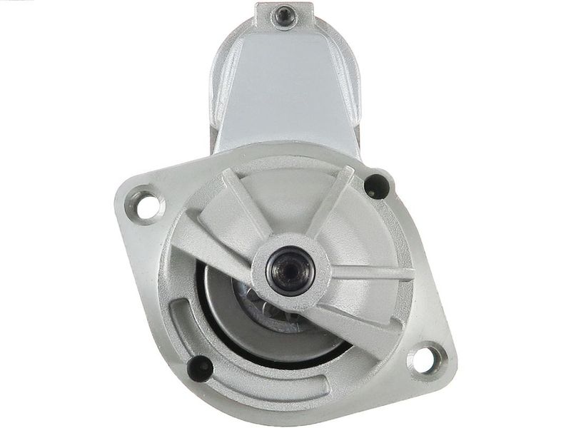AS-PL S3072(VALEO) Starter