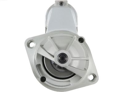 Starter AS-PL S3072(VALEO)