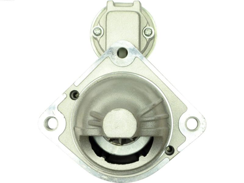 AS-PL S3074 Starter
