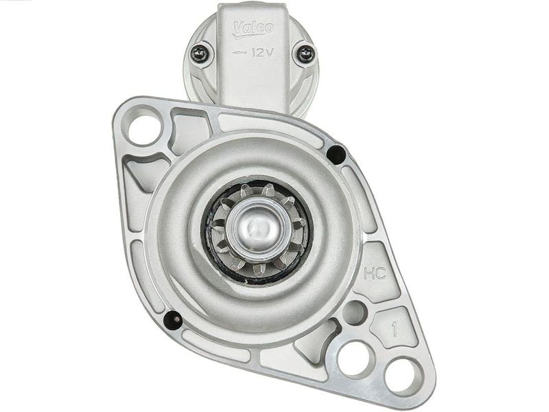 AS-PL S3075(VALEO) Starter