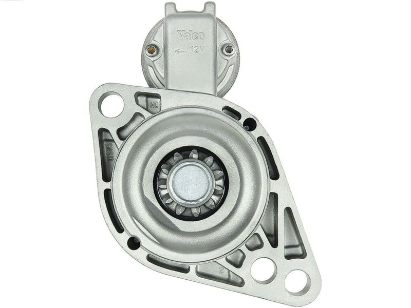 AS-PL S3075PR Starter