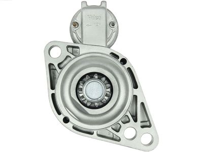 Starter AS-PL S3075PR